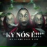 Kynoe MC feat. w4ve