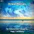 Shoreline Sounds, Nature Sounds, Ocean Sounds