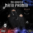 DBG Quarter feat. Anem First