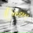 Juickid