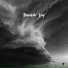 Rain Sounds, Sleepy Times, Tronando