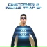 Cristopher P