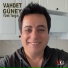 Vahdet Güney