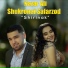 Nazar Ali feat. Shukronai Safarzod