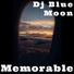 Dj Blue Moon