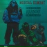 Dream Dealer, ATTiLA, Madoff, MVNTRA