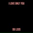 DG Leos