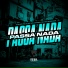Dj RT, Mc Daniel do SC, Mc Dmenor feat. Vulgo RD