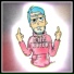Rikk