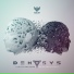 DemoSys