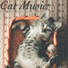 RelaxMyCat