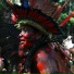 Pajé Maná Shanenawá