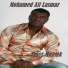 Mohamed Ali Lasmar