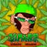 Dembarrio feat. Abrahamvii