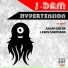 J-Dam