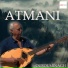 Atmani