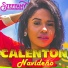 Steffany Constanza