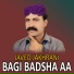 Javed Jakhrani