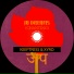 Keeptress