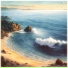 Ocean of Silence