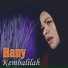 Hany