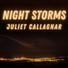 Juliet Callaghar