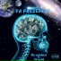 Da Prezedent