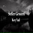 Sefer Geweri
