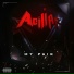 AgillAr