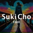 Suki Cho
