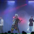Evgeha, NicolasB, SSERA