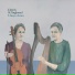 Delyth & Angharad