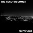 The Record Summer