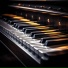Piano Covers