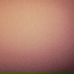 LimRinse