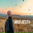 Andi Resty