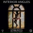 Eric Schultheiss, Strepito