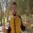 Cheb Nidal