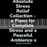 Piano Relajante, Calming Piano, Bar Lounge