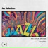 Davez Jazz