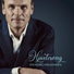 Sveinung Hølmebakk