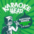 Karaoke Backtrack AllStars