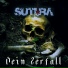 Sutura
