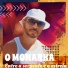O Monarka