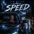 TIM.PULSE