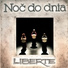 LIBERTE