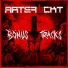 Artefuckt