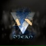 DJean