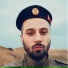 Граф Шереметьев