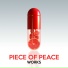 Garage FM Radioshow 18.10.2013 - Piece of Peace